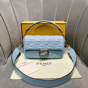 Makersluxe - Luxury Bag - FED - 213