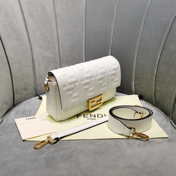 Makersluxe - Luxury Bag - FED - 212