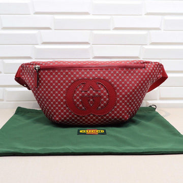 MLB - GCI Bags - 795