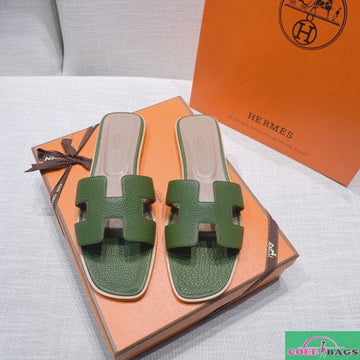 MLB - All Women Shoes - 1753