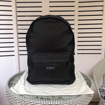 Makersluxe - BG Women Bags - 040