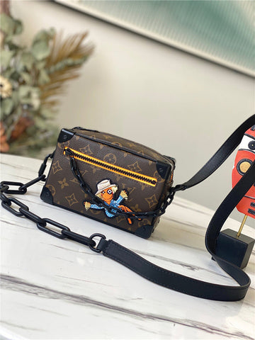 MLB - LOV Bags - 885