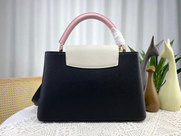 MLB - LOV Lady Bags - 159