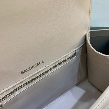 MLB - BG Lady Bags - 270