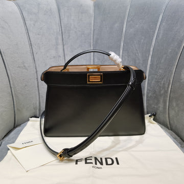 Makersluxe - Luxury Bag - FED - 444
