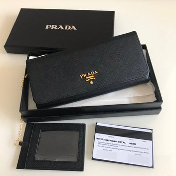 Makersluxe - PD Wallets - 034