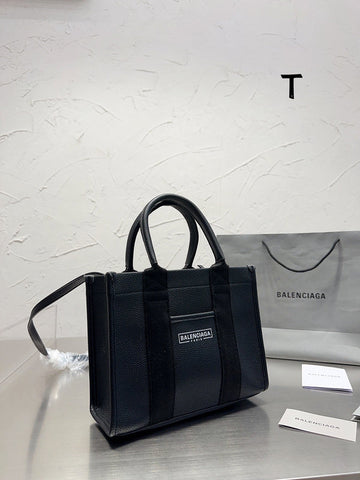 Makersluxe - BGA2 Bags - 299