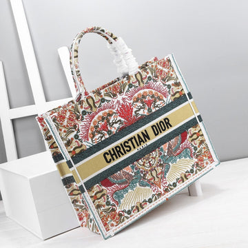 Makersluxe - Luxury Bags - DIR - 518