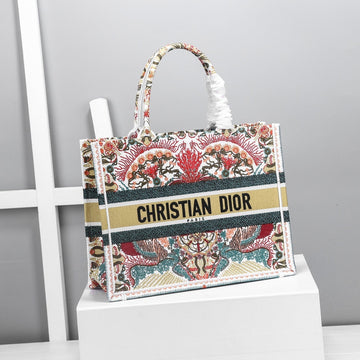 Makersluxe - Luxury Bags - DIR - 517