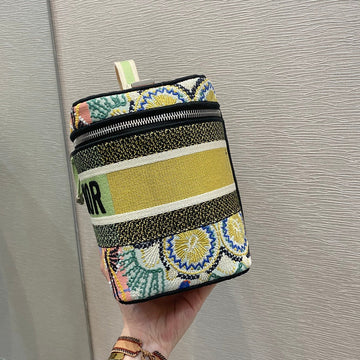 Makersluxe - Luxury Bags - DIR - 534