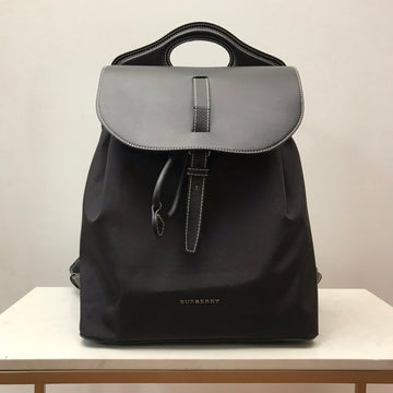 Makersluxe BOR Men Bags - 203