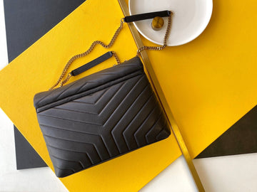 Makersluxe - Luxury Bag - SL - 183