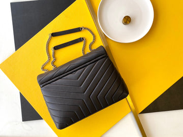 Makersluxe - Luxury Bag - SL - 185