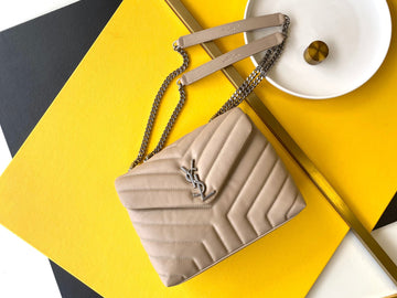MLB- Fashion Bag - SL - 186