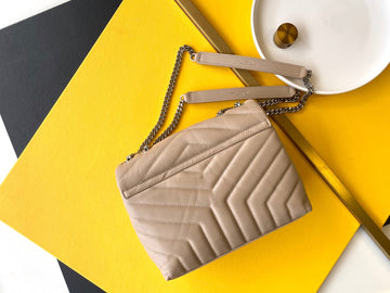 Makersluxe - Luxury Bag - SL - 186