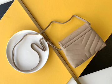 Makersluxe - Luxury Bag - SL - 181