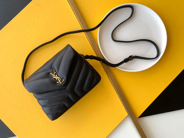 MLB- Fashion Bag - SL - 180