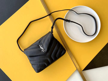 MLB- Fashion Bag - SL - 179