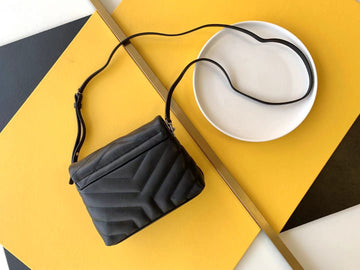 Makersluxe - Luxury Bag - SL - 179