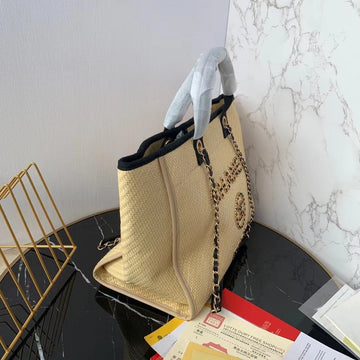 Makersluxe - Luxury Bag - CHL - 993