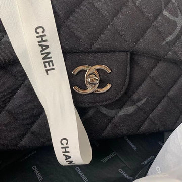 Makersluxe - Luxury Bag - CHL - 103