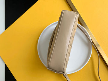 Makersluxe - Luxury Bag - SL - 182