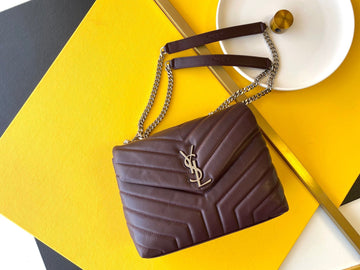 MLB- Fashion Bag - SL - 187