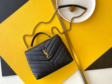 MLB- Fashion Bag - SL - 188