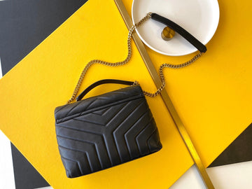 Makersluxe - Luxury Bag - SL - 188