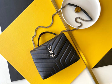 MLB- Fashion Bag - SL - 189