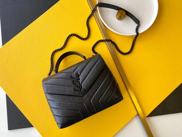 MLB- Fashion Bag - SL - 192