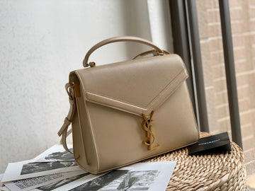 MLB- Fashion Bag - SL - 085