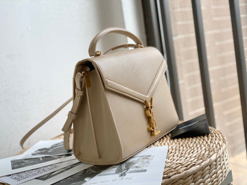 Makersluxe - Luxury Bag - SL - 085