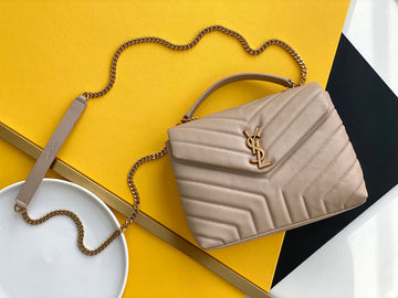 MLB- Fashion Bag - SL - 190