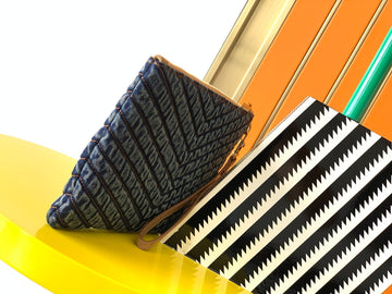 Makersluxe - Luxury Bag - SL - 368