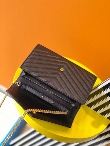 Makersluxe - Luxury Bag - SL - 341