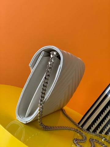 Makersluxe - Luxury Bag - SL - 342