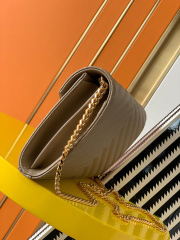 Makersluxe - Luxury Bag - SL - 344