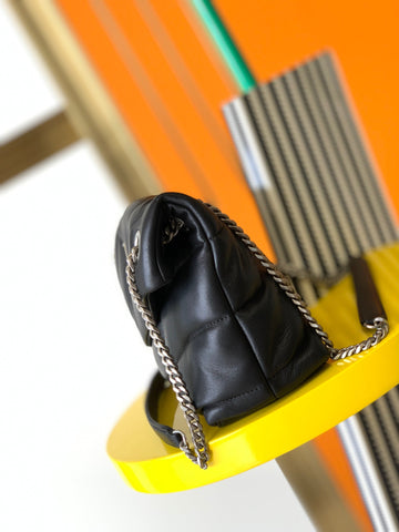 Makersluxe - Luxury Bag - SL - 334