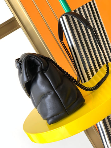 Makersluxe - Luxury Bag - SL - 335