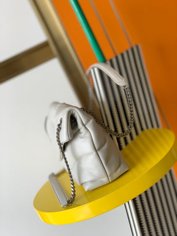 Makersluxe - Luxury Bag - SL - 336
