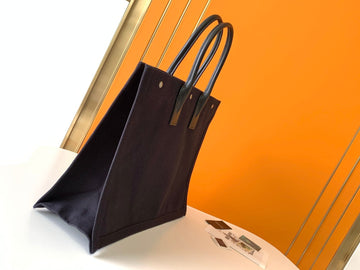 Makersluxe - Luxury Bag - SL - 331