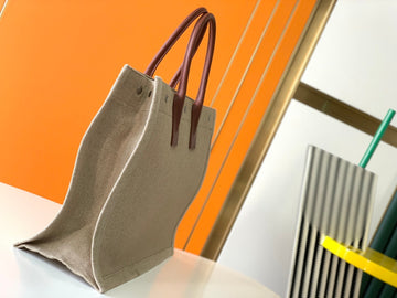 Makersluxe - Luxury Bag - SL - 332