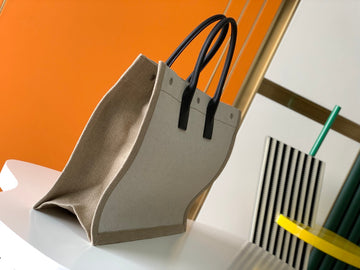 Makersluxe - Luxury Bag - SL - 333