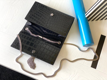 Makersluxe - Luxury Bag - SL - 330