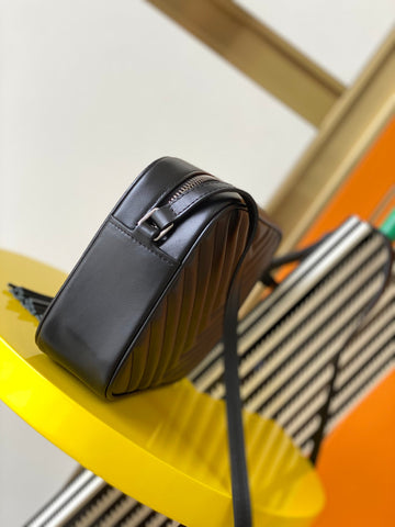 Makersluxe - Luxury Bag - SL - 323