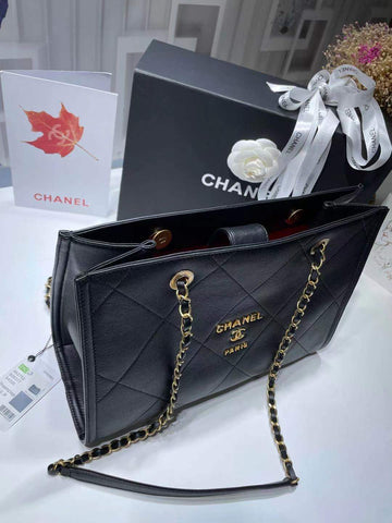 Makersluxe - Luxury Bag - CHL - 925