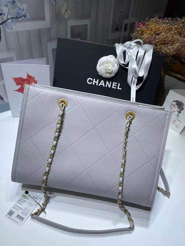 Makersluxe - Luxury Bag - CHL - 926
