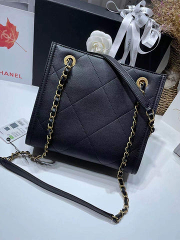Makersluxe - Luxury Bag - CHL - 927