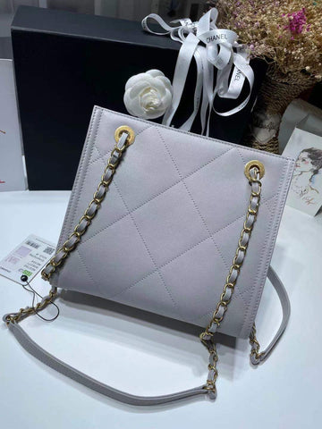 Makersluxe - Luxury Bag - CHL - 928